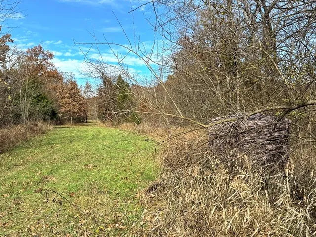 $434,500 | 6745 East Hwy CC, Stockton, MO 65785