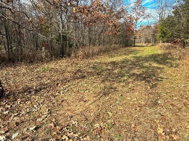 $434,500 | 6745 East Hwy CC, Stockton, MO 65785