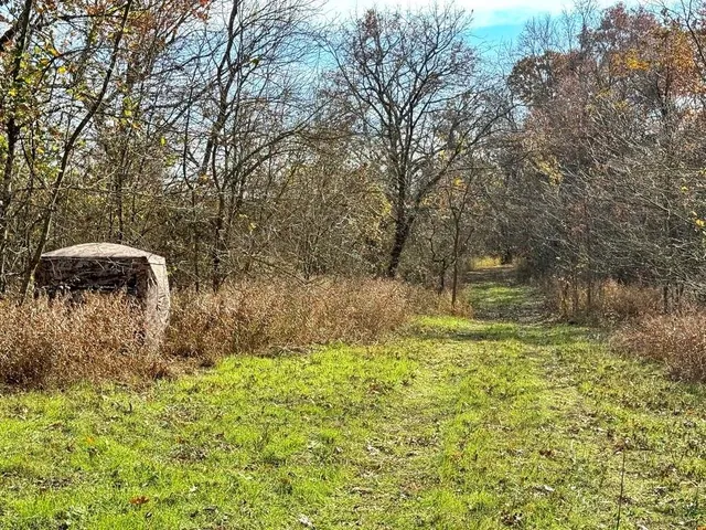 $434,500 | 6745 East Hwy CC, Stockton, MO 65785