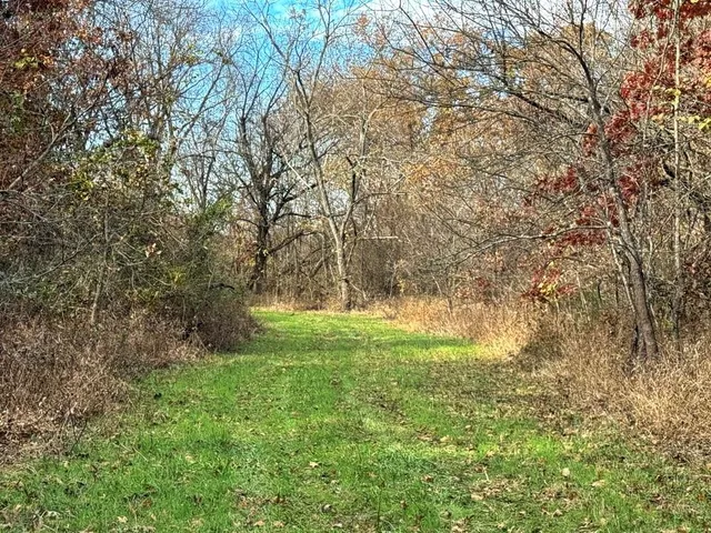 $434,500 | 6745 East Hwy CC, Stockton, MO 65785