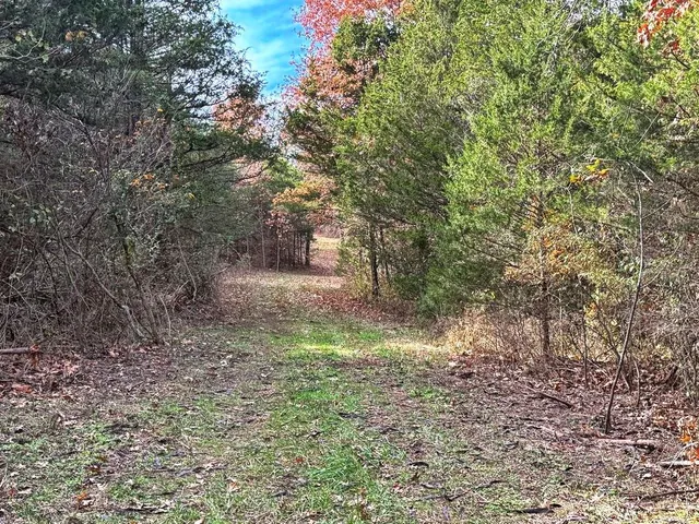 $434,500 | 6745 East Hwy CC, Stockton, MO 65785