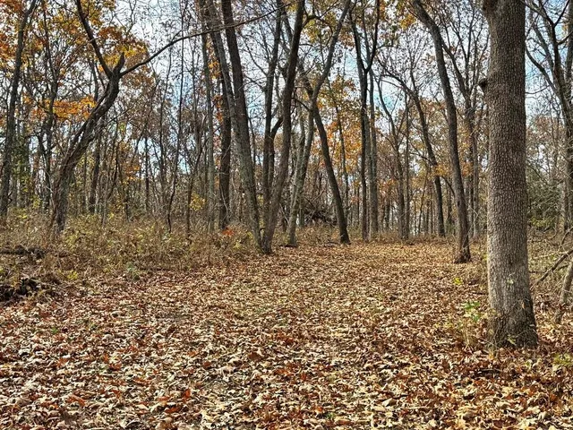 $434,500 | 6745 East Hwy CC, Stockton, MO 65785