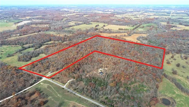 $434,500 | 6745 East Hwy CC, Stockton, MO 65785