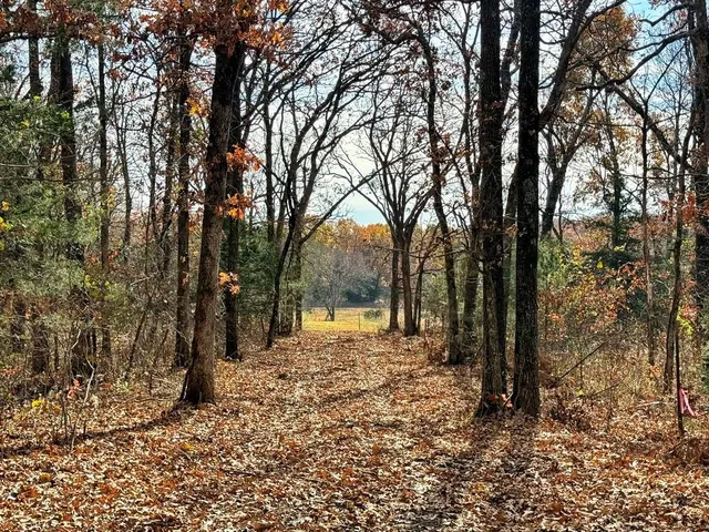 $434,500 | 6745 East Hwy CC, Stockton, MO 65785