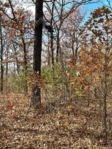 $434,500 | 6745 East Hwy CC, Stockton, MO 65785