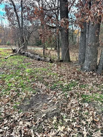 $434,500 | 6745 East Hwy CC, Stockton, MO 65785