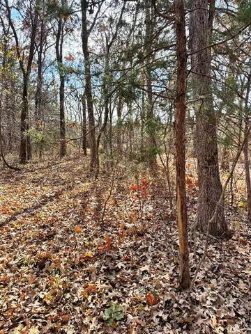 $434,500 | 6745 East Hwy CC, Stockton, MO 65785