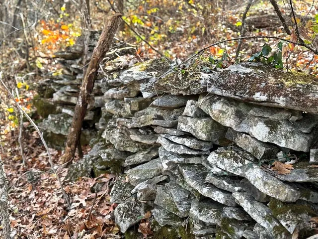 $434,500 | 6745 East Hwy CC, Stockton, MO 65785