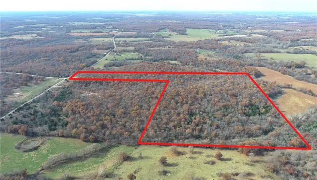 $434,500 | 6745 East Hwy CC, Stockton, MO 65785