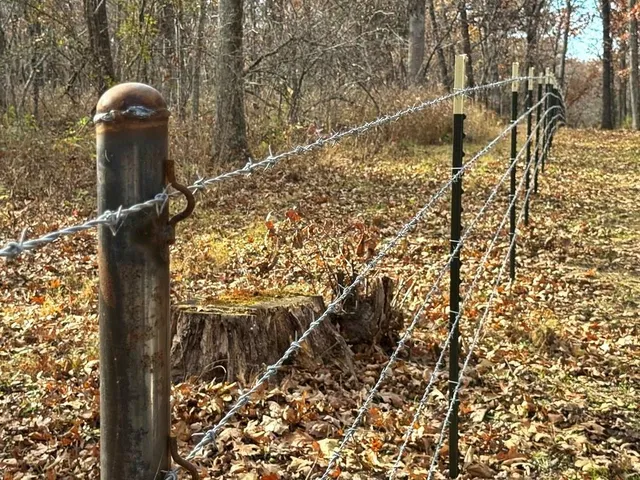 $434,500 | 6745 East Hwy CC, Stockton, MO 65785