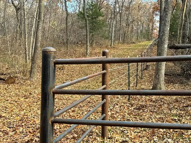 $434,500 | 6745 East Hwy CC, Stockton, MO 65785