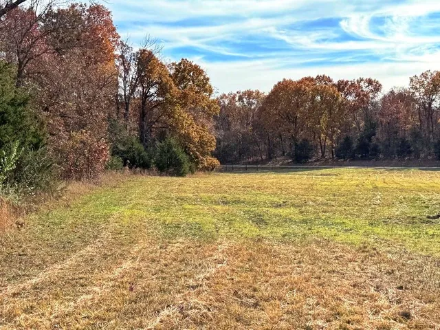 $434,500 | 6745 East Hwy CC, Stockton, MO 65785