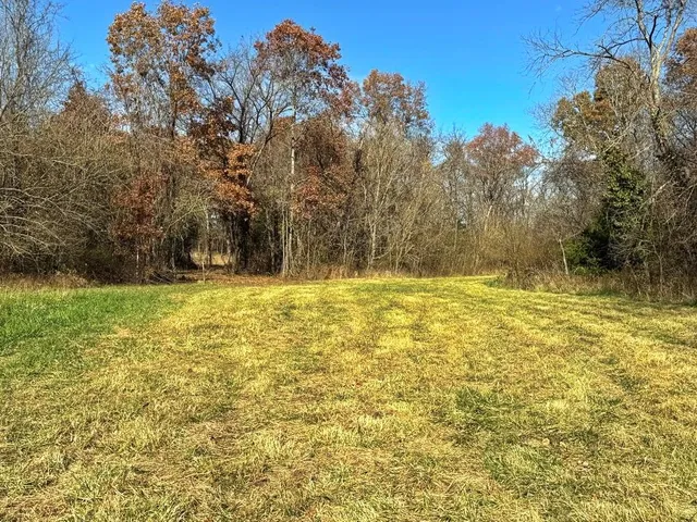 $434,500 | 6745 East Hwy CC, Stockton, MO 65785