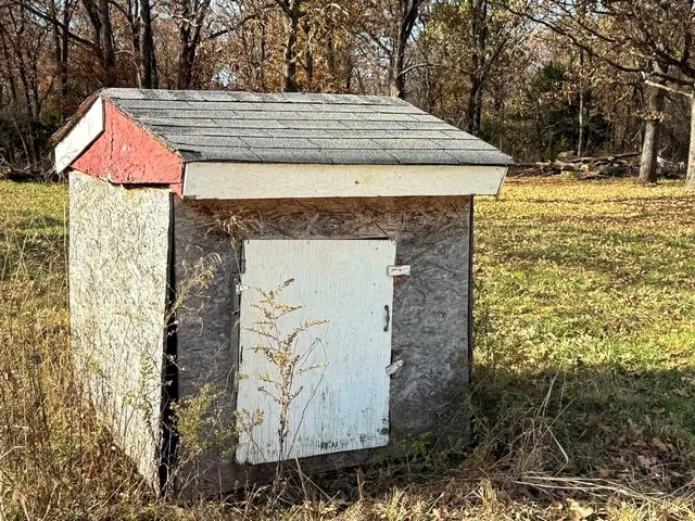 $434,500 | 6745 East Hwy CC, Stockton, MO 65785