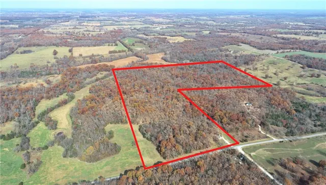 $434,500 | 6745 East Hwy CC, Stockton, MO 65785