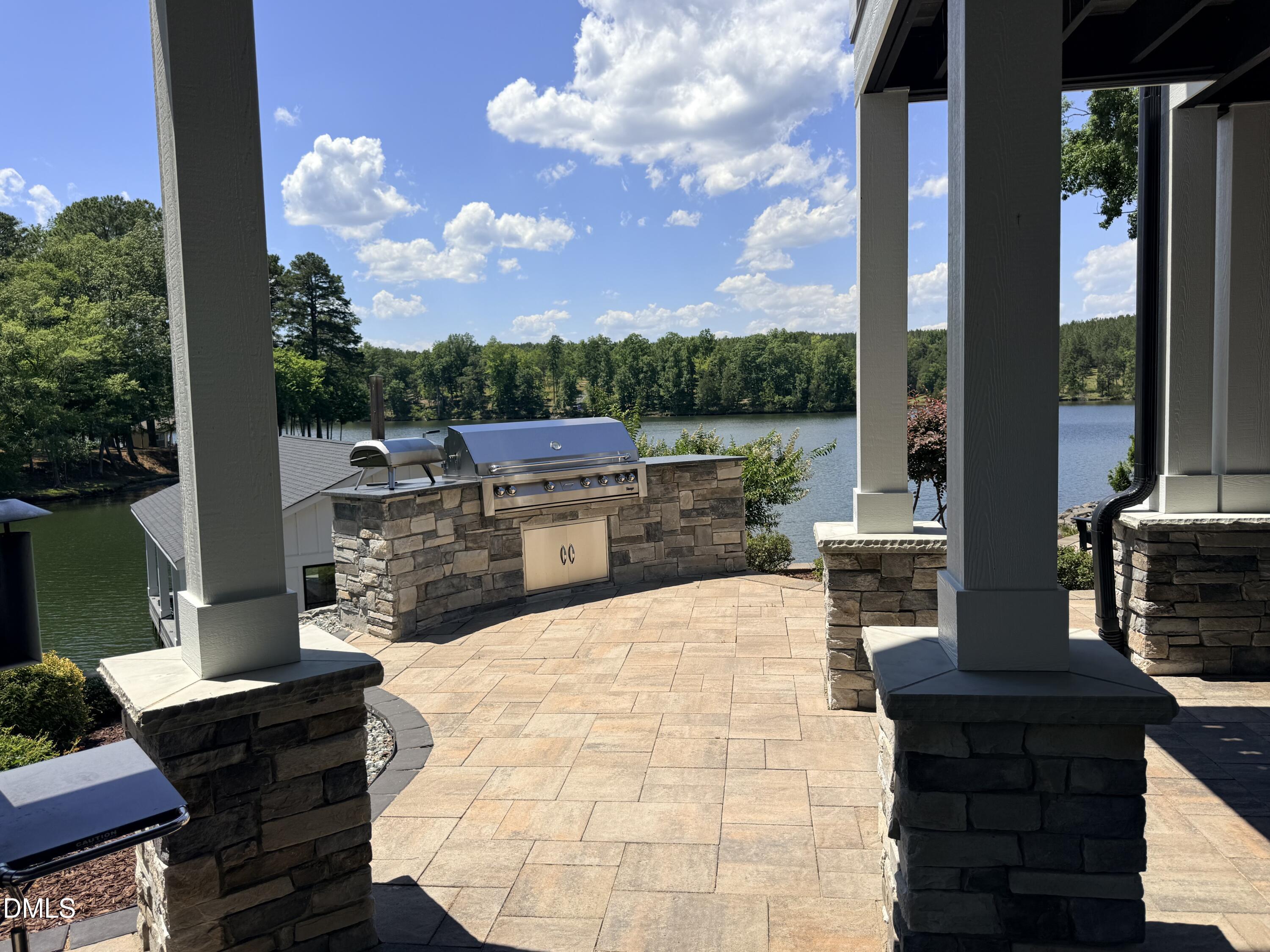 711 Estate Road Semora, NC 27343 - Photo 65 of 89 IMG_9270