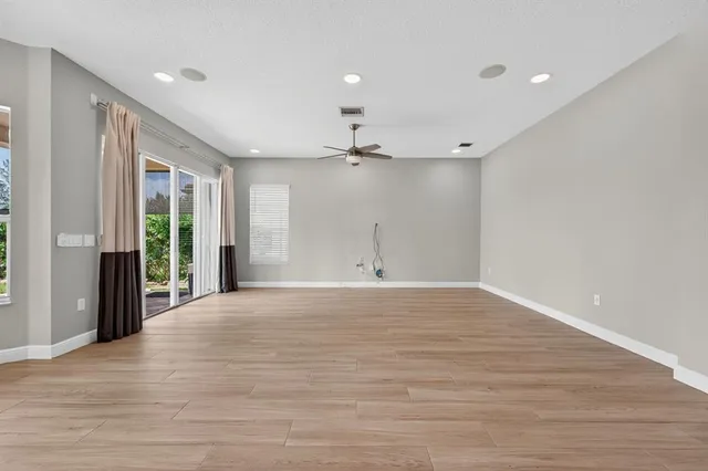 $1,025,000 | 18632 Southwest 55th Street, Miramar, FL 33029