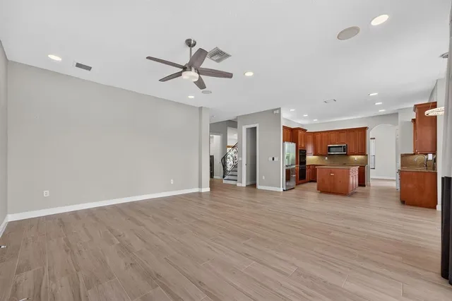 $1,025,000 | 18632 Southwest 55th Street, Miramar, FL 33029