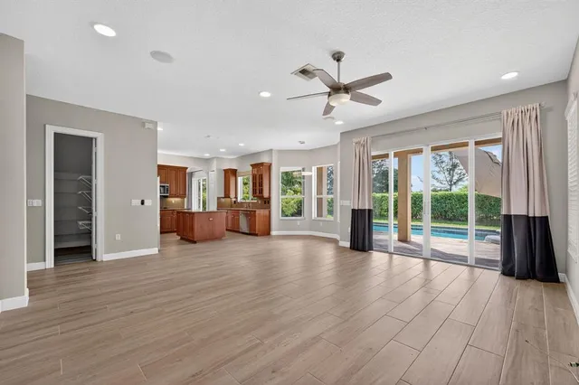 $1,025,000 | 18632 Southwest 55th Street, Miramar, FL 33029