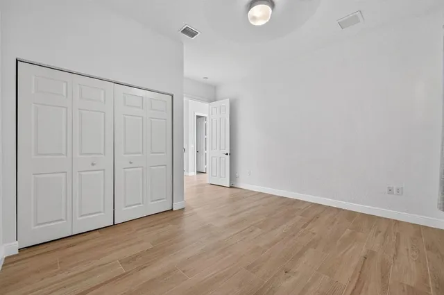 $1,025,000 | 18632 Southwest 55th Street, Miramar, FL 33029