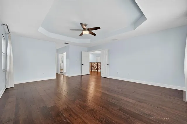 $1,025,000 | 18632 Southwest 55th Street, Miramar, FL 33029