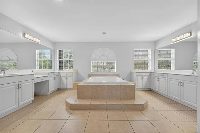 $1,025,000 | 18632 Southwest 55th Street, Miramar, FL 33029