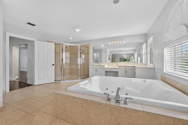 $1,025,000 | 18632 Southwest 55th Street, Miramar, FL 33029