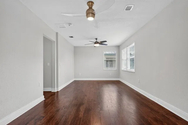 $1,025,000 | 18632 Southwest 55th Street, Miramar, FL 33029