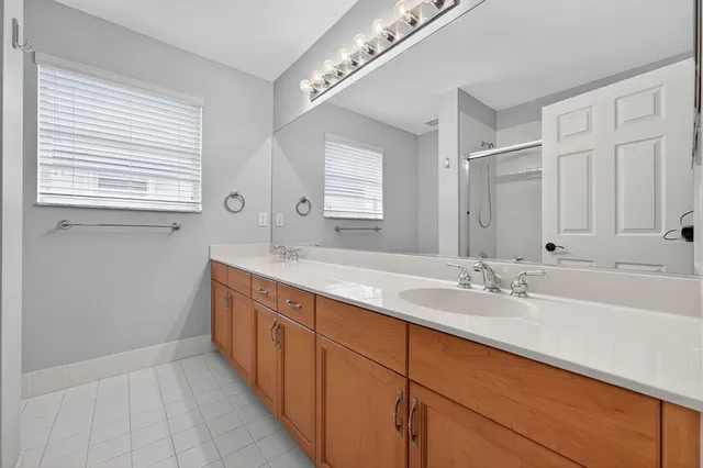 $1,025,000 | 18632 Southwest 55th Street, Miramar, FL 33029