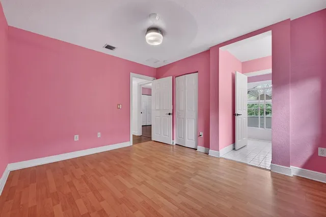 $1,025,000 | 18632 Southwest 55th Street, Miramar, FL 33029