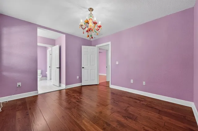 $1,025,000 | 18632 Southwest 55th Street, Miramar, FL 33029