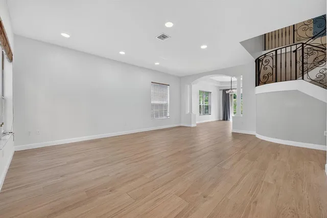 $1,025,000 | 18632 Southwest 55th Street, Miramar, FL 33029