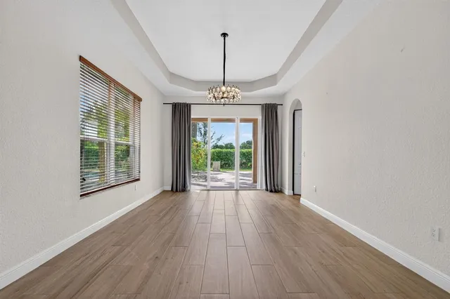 $1,025,000 | 18632 Southwest 55th Street, Miramar, FL 33029