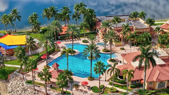 $1,025,000 | 18632 Southwest 55th Street, Miramar, FL 33029