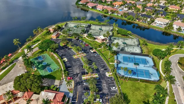 $1,025,000 | 18632 Southwest 55th Street, Miramar, FL 33029