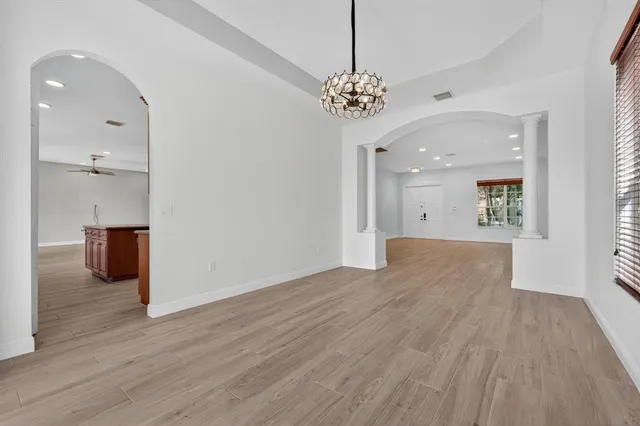 $1,025,000 | 18632 Southwest 55th Street, Miramar, FL 33029