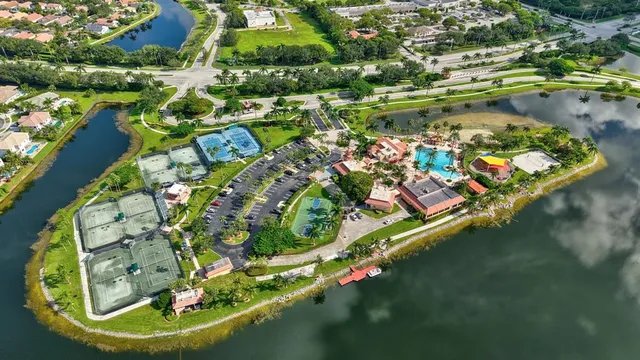 $1,025,000 | 18632 Southwest 55th Street, Miramar, FL 33029