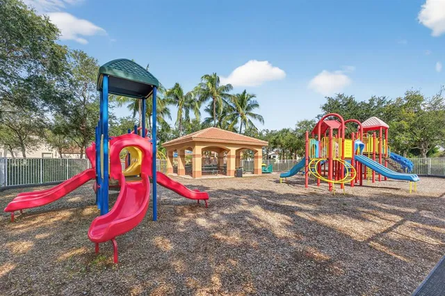 $1,025,000 | 18632 Southwest 55th Street, Miramar, FL 33029