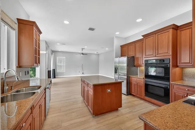 $1,025,000 | 18632 Southwest 55th Street, Miramar, FL 33029