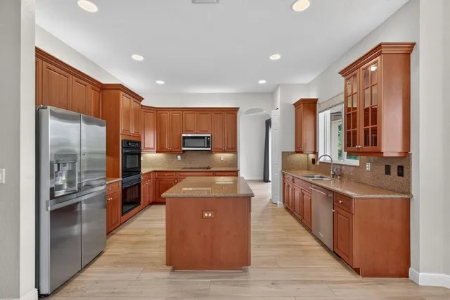 $1,025,000 | 18632 Southwest 55th Street, Miramar, FL 33029