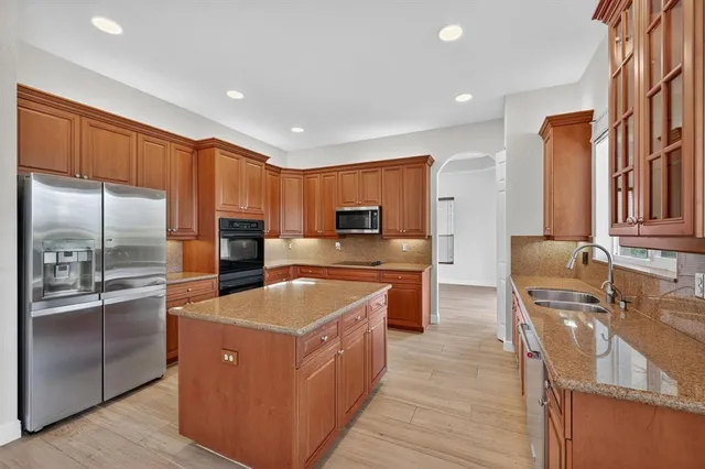 $1,025,000 | 18632 Southwest 55th Street, Miramar, FL 33029