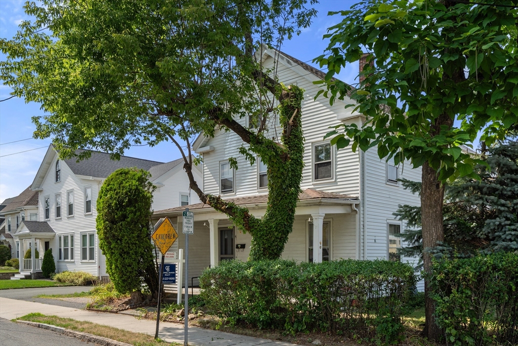 49 Summer Street Natick, MA 01760 - Photo 38 of 39
