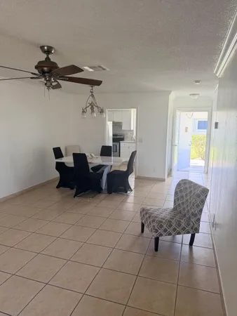 $1,650 | 5443 Cresthaven Boulevard, Unit F, West Palm Beach, FL 33415
