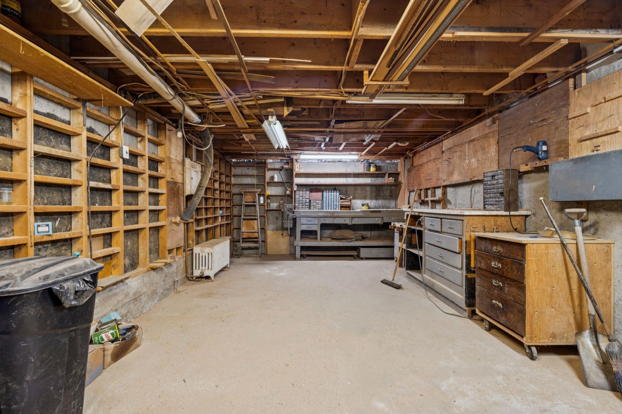 209 Mallego Road Barrington, NH 03825 - Photo 36 of 40
