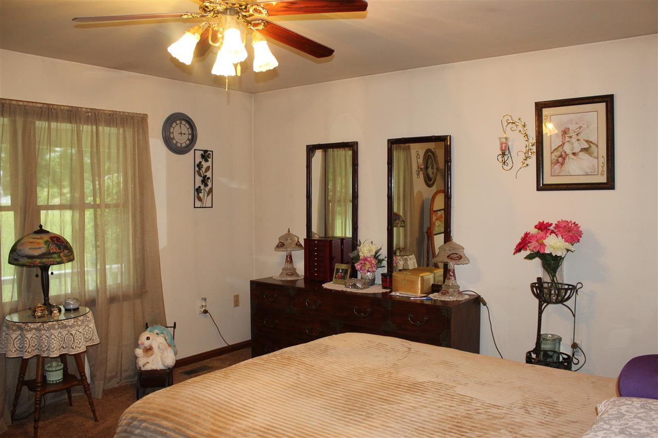 175 Fisher Road Foster, KY 41043 - Photo 19 of 27 Gallery Image 19