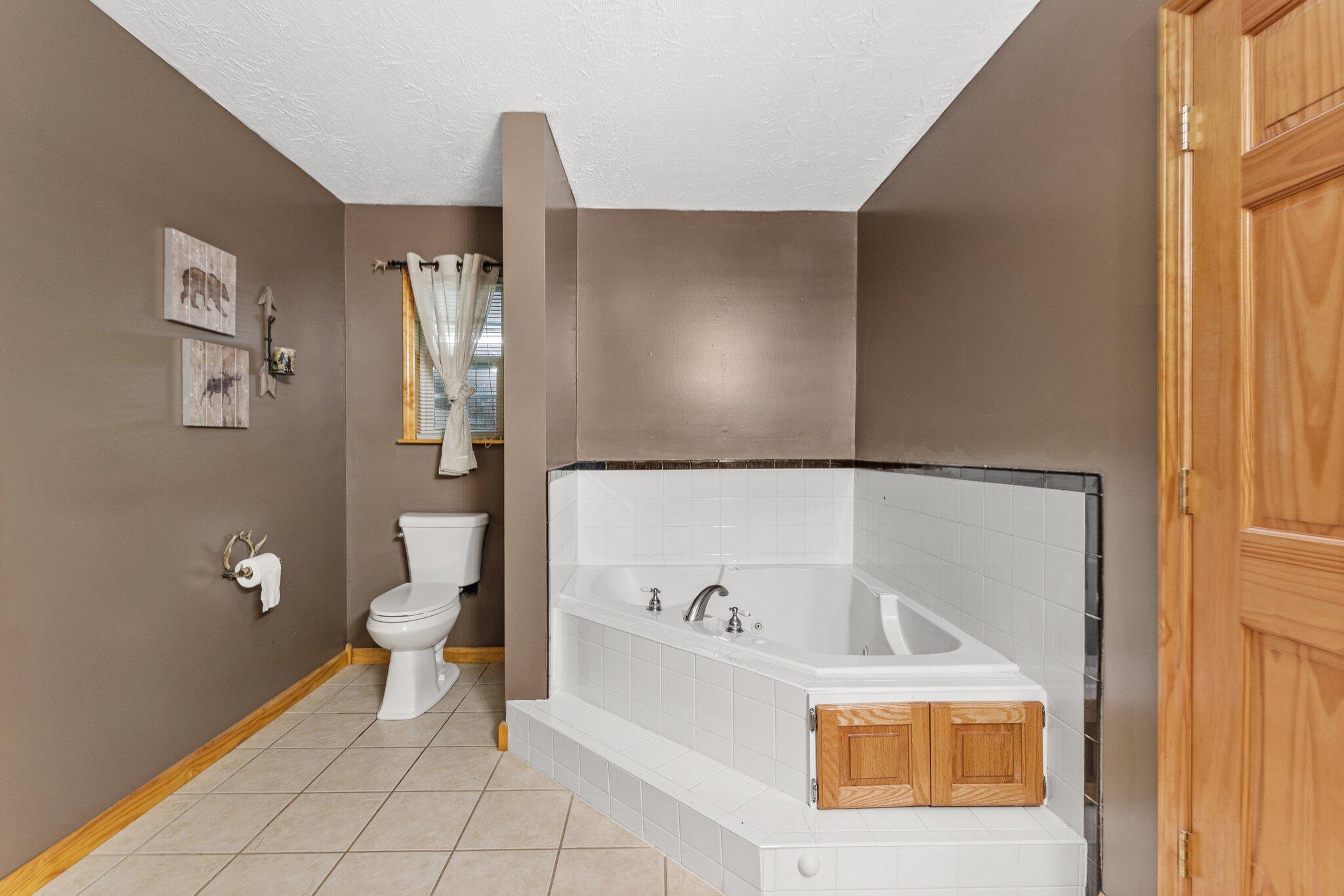 262 Dean Road McKee, KY 40447 - Photo 9 of 32 9-web-or-mls-0J2A6627