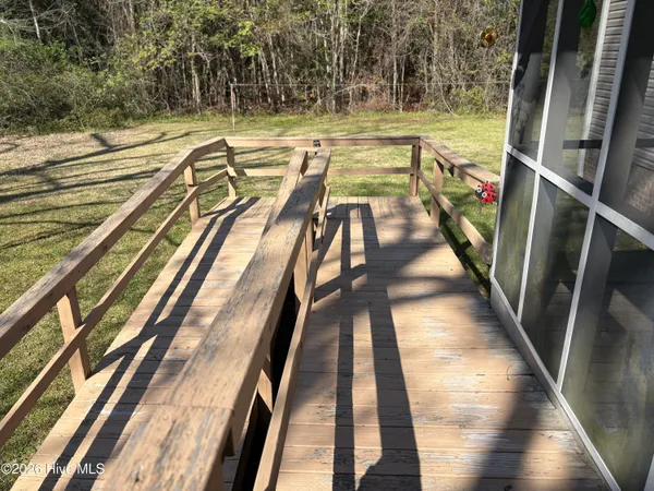 $148,000 | 312 Fire Tower Road, Lake Waccamaw, NC 28450