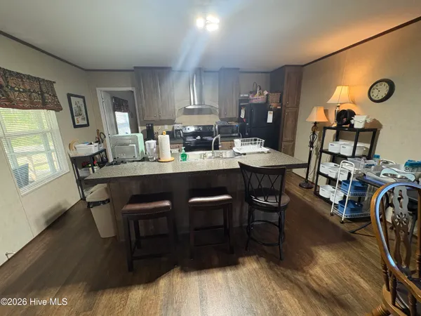 $148,000 | 312 Fire Tower Road, Lake Waccamaw, NC 28450