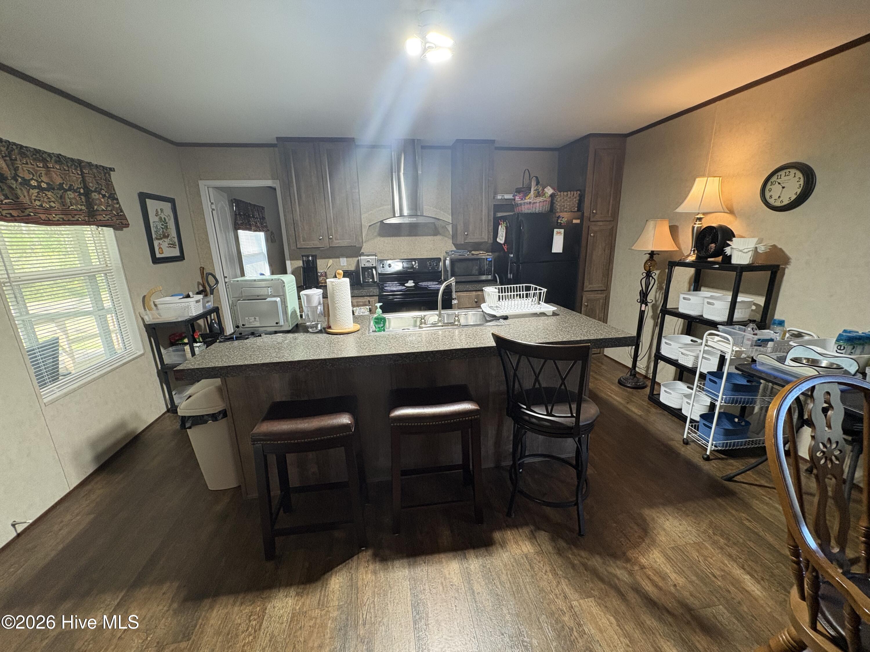 312 Fire Tower Road Lake Waccamaw, NC 28450 - Photo 14 of 26 IMG_6317