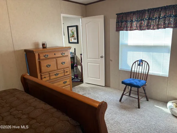 $148,000 | 312 Fire Tower Road, Lake Waccamaw, NC 28450